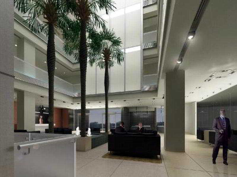 Royal Ascot Hotel Apartment - Kirklees 2 Dubai Exteriör bild